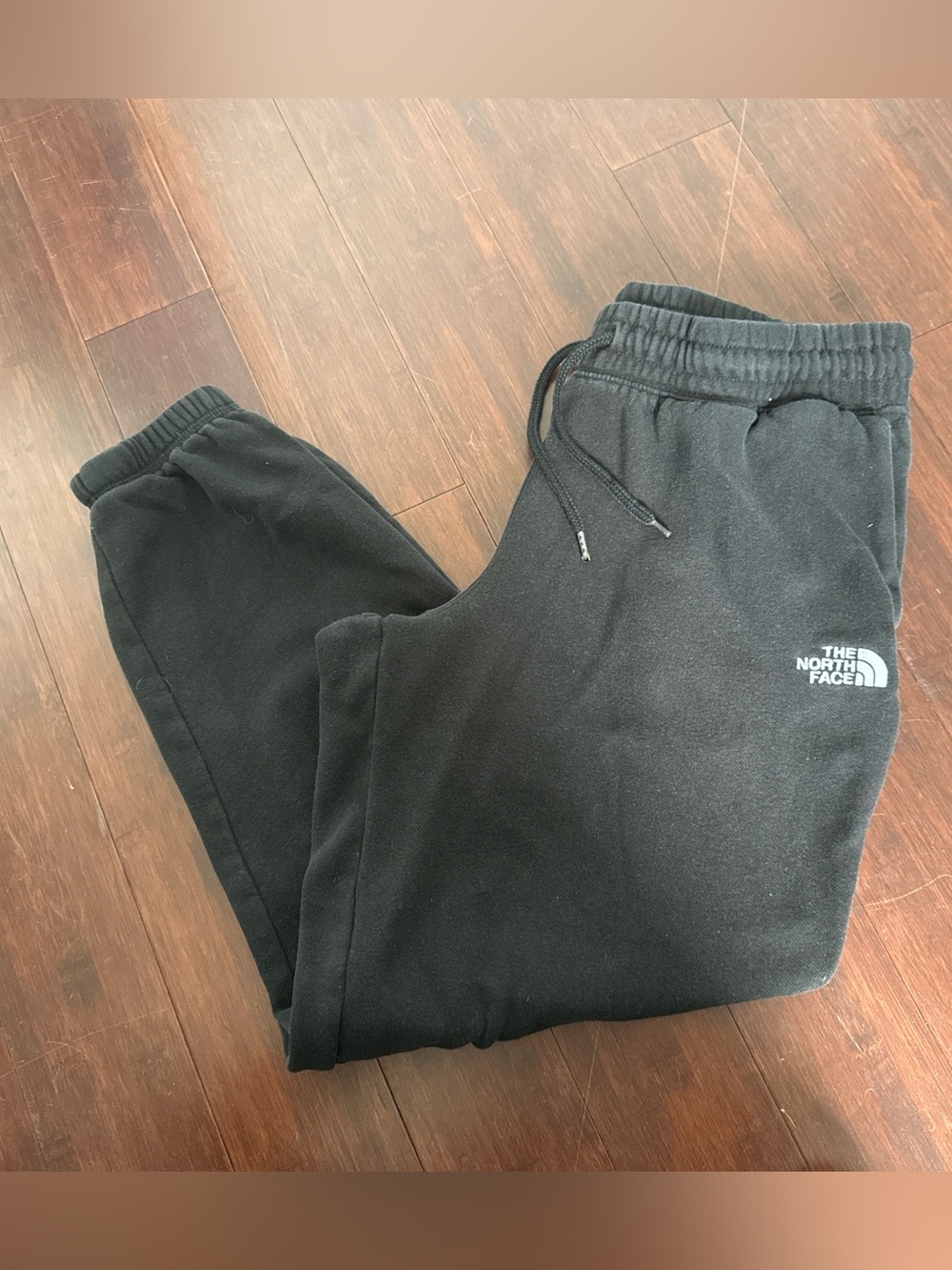 TNF Joggers